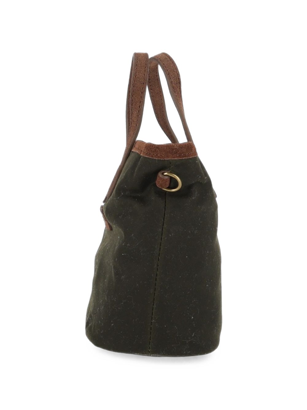 Borsa messenger City mini <BR/> 