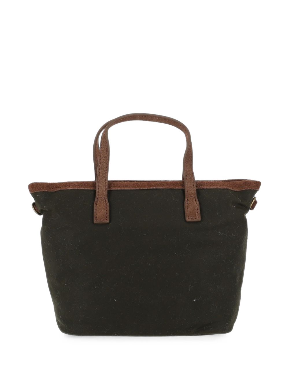 Borsa messenger City mini <BR/> 
