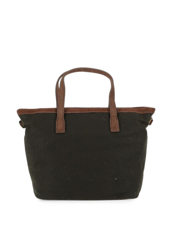 Borsa messenger City mini <BR/> 