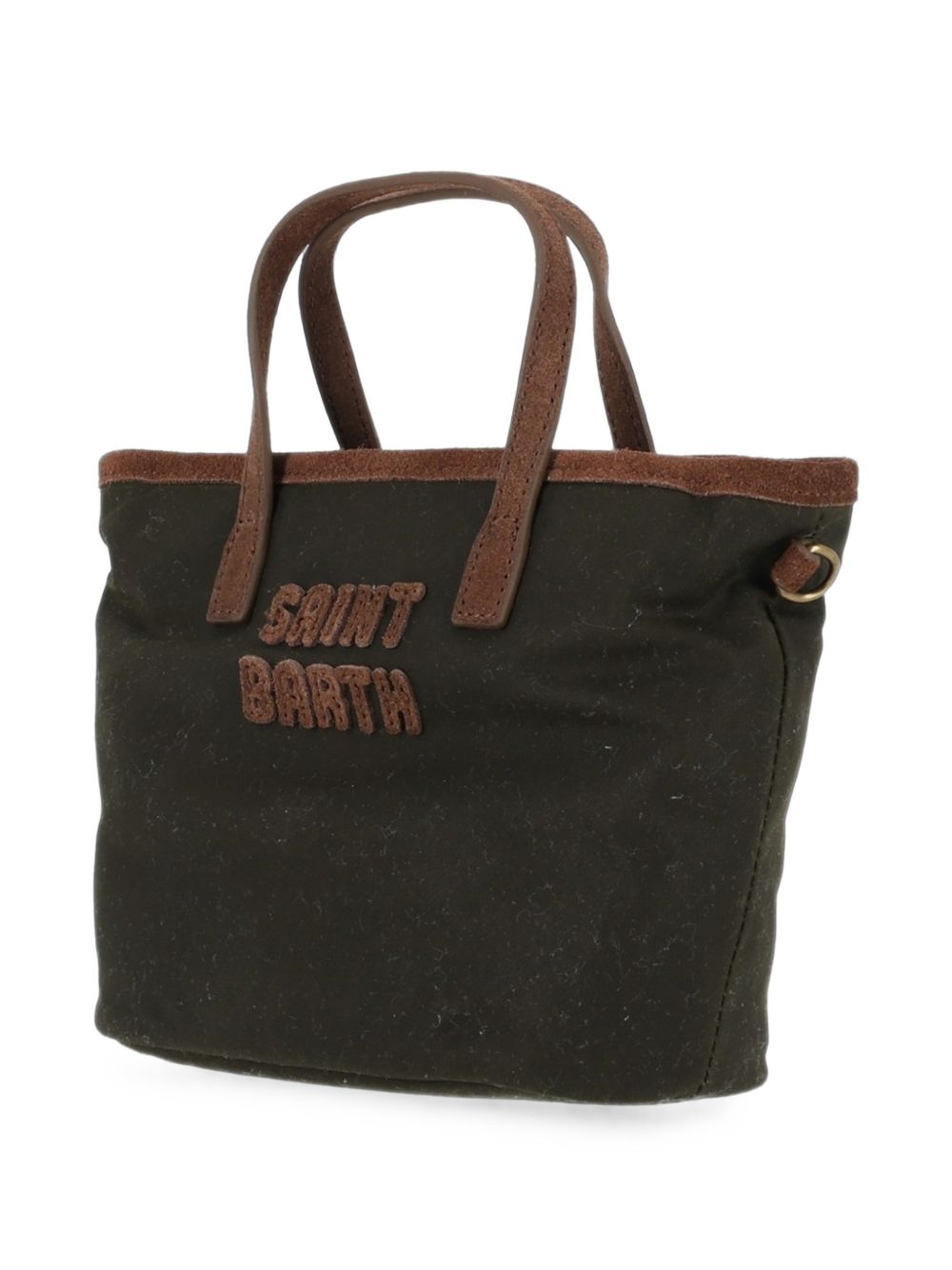 Borsa messenger City mini <BR/> 