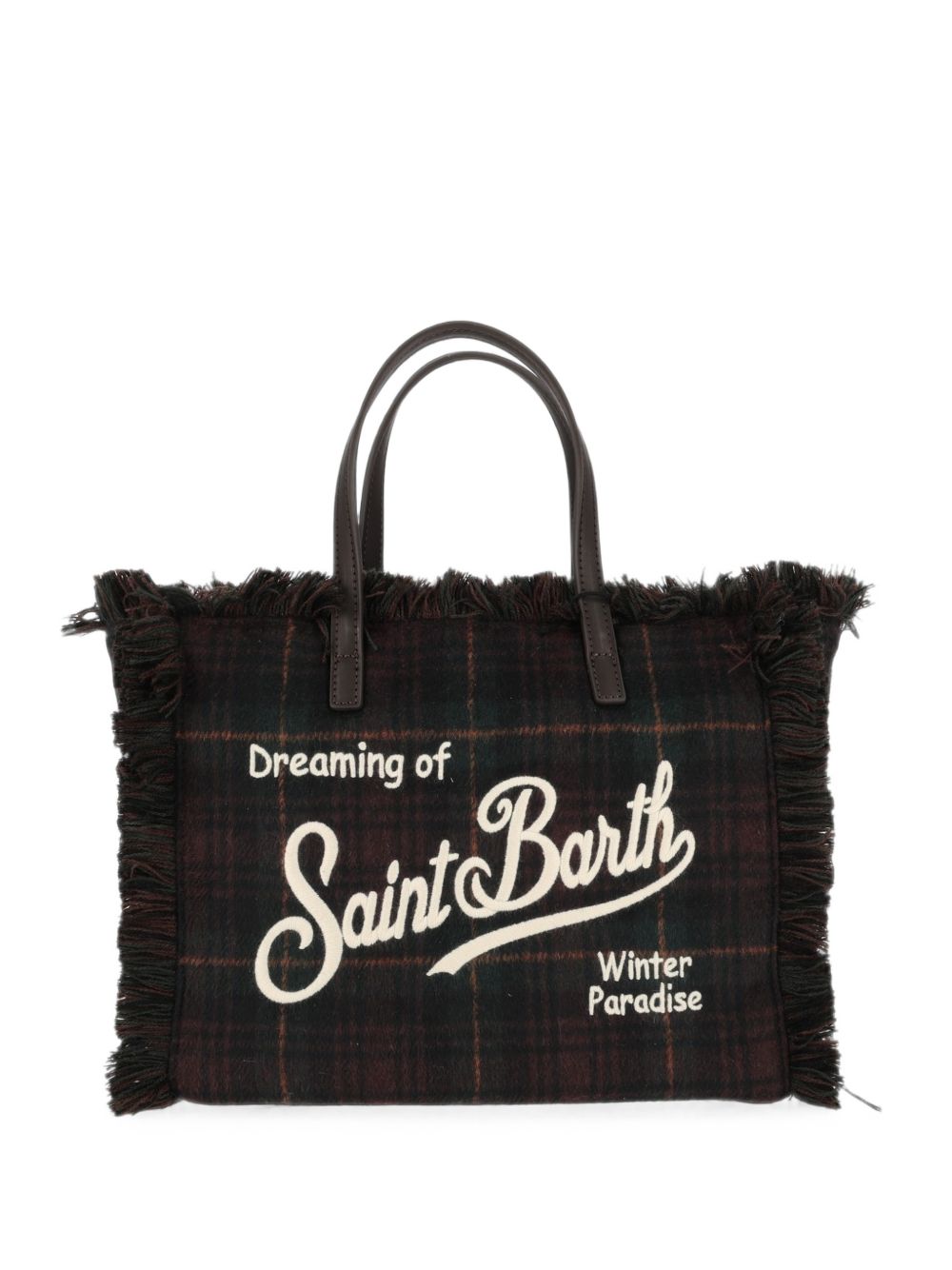 Borsa tote Colette 