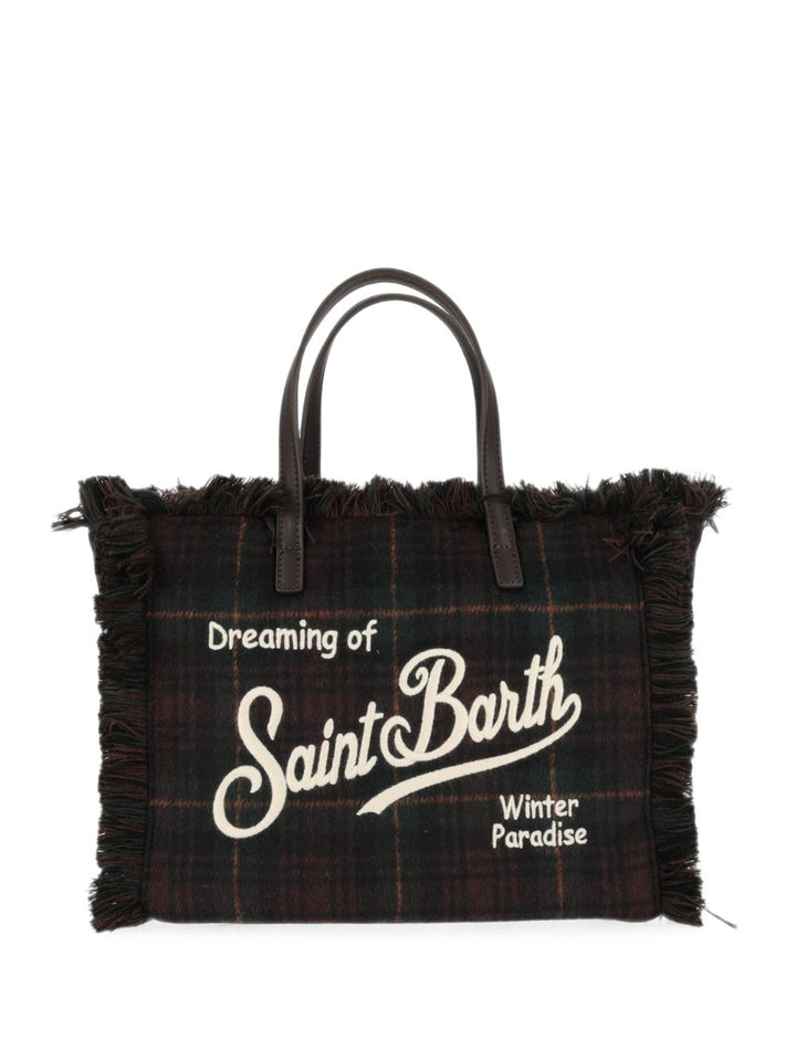 Borsa tote Colette 