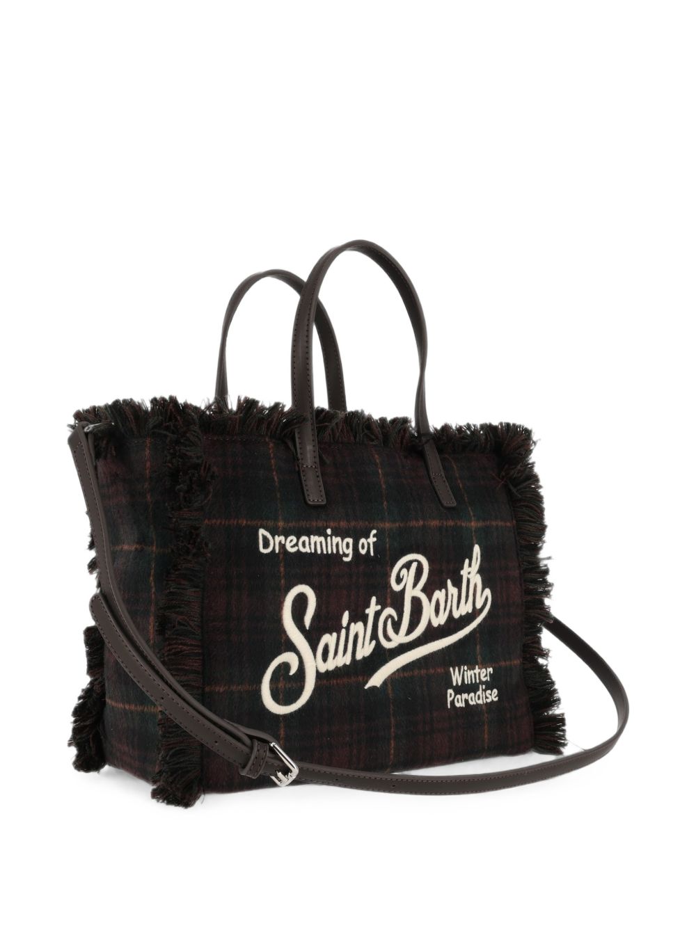 Borsa tote Colette 