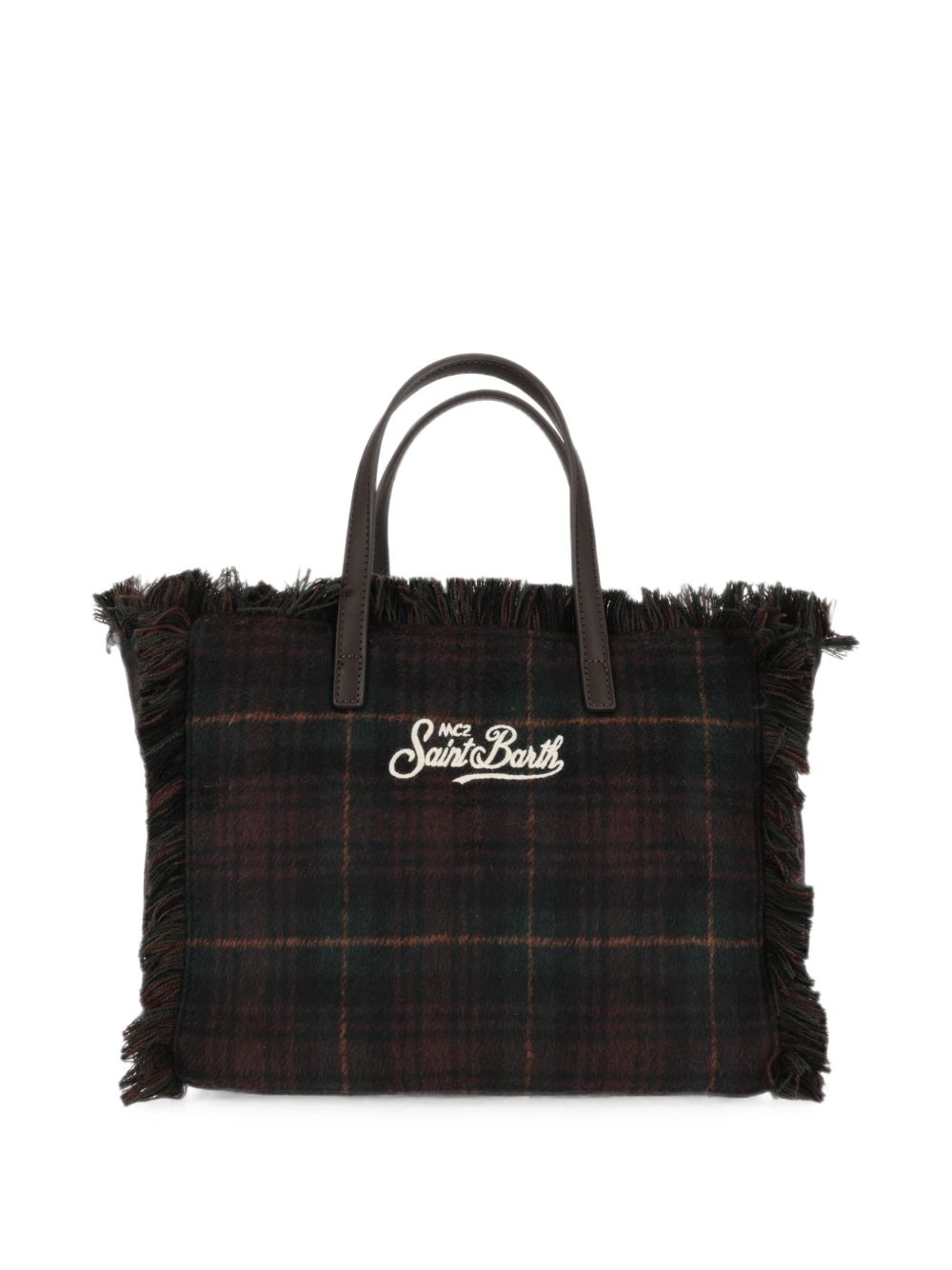 Borsa tote Colette 