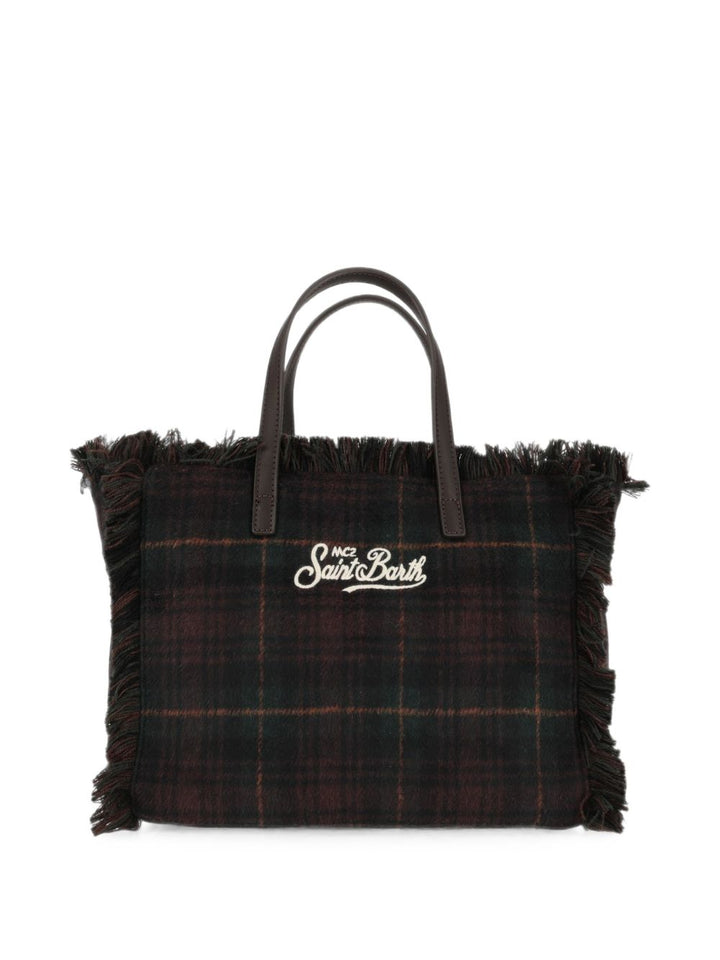 Borsa tote Colette 