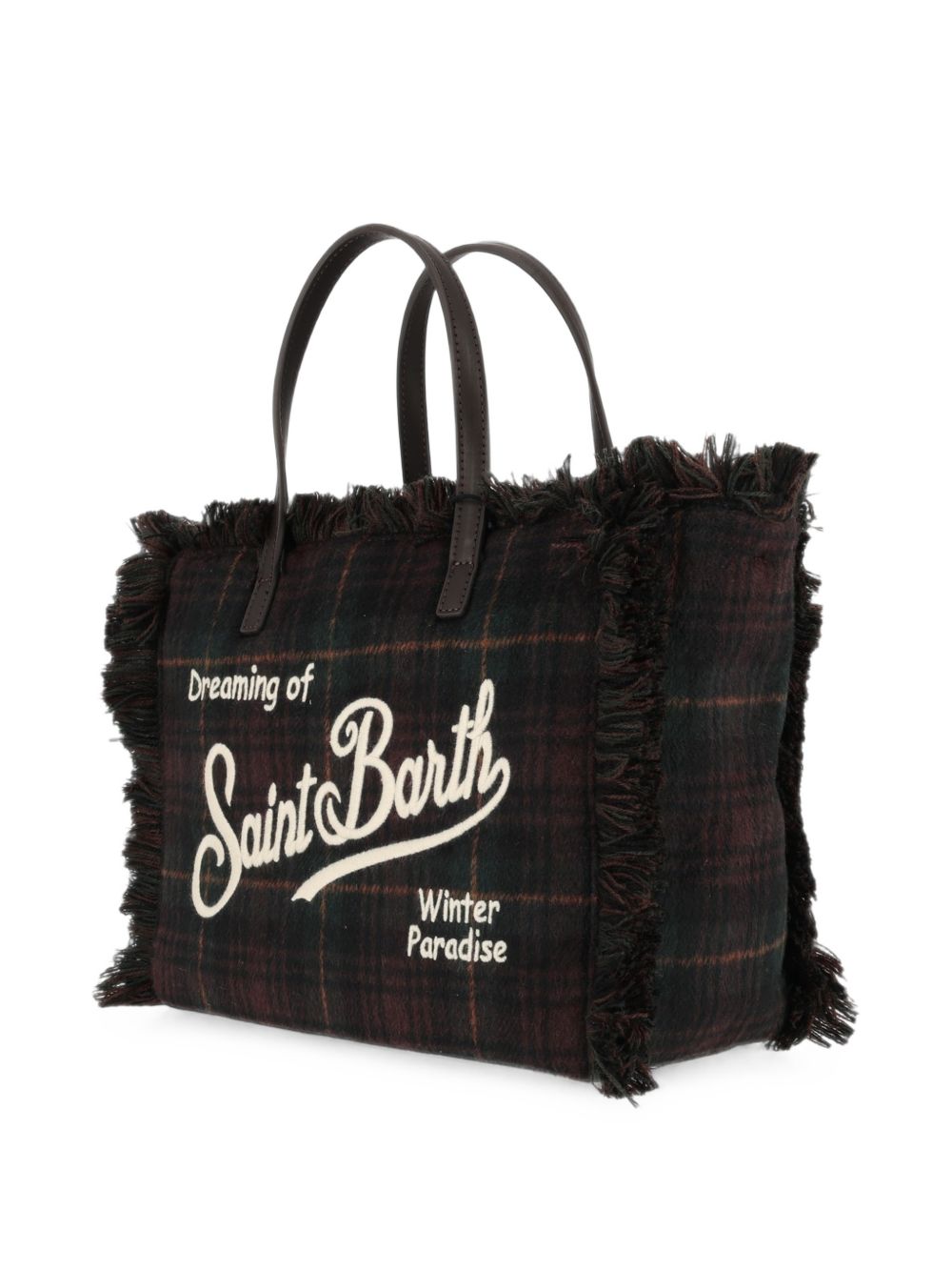 Borsa tote Colette 