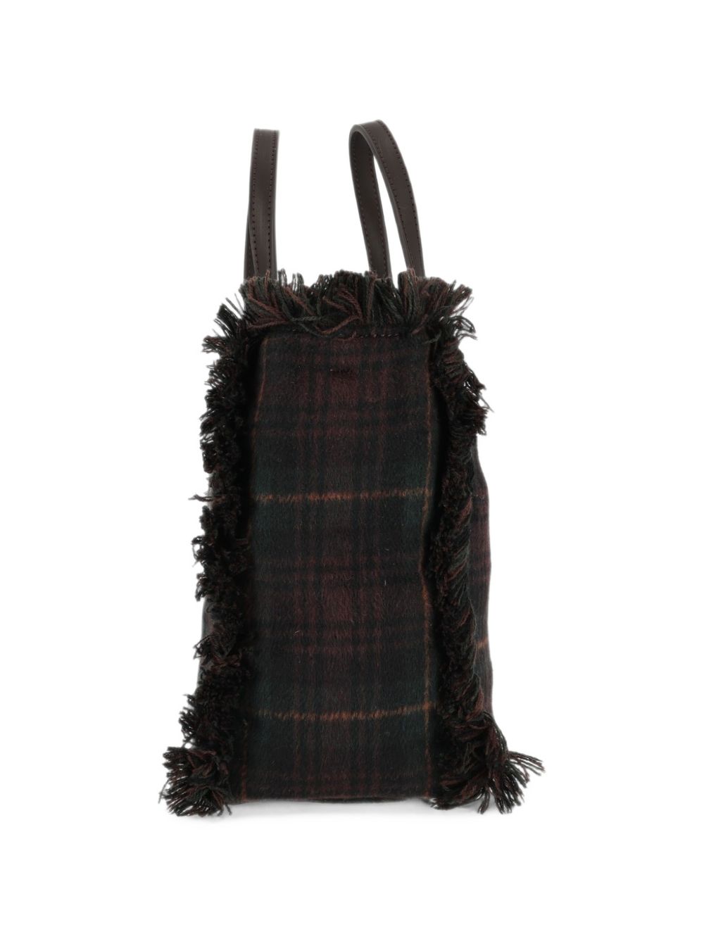 Borsa tote Colette 