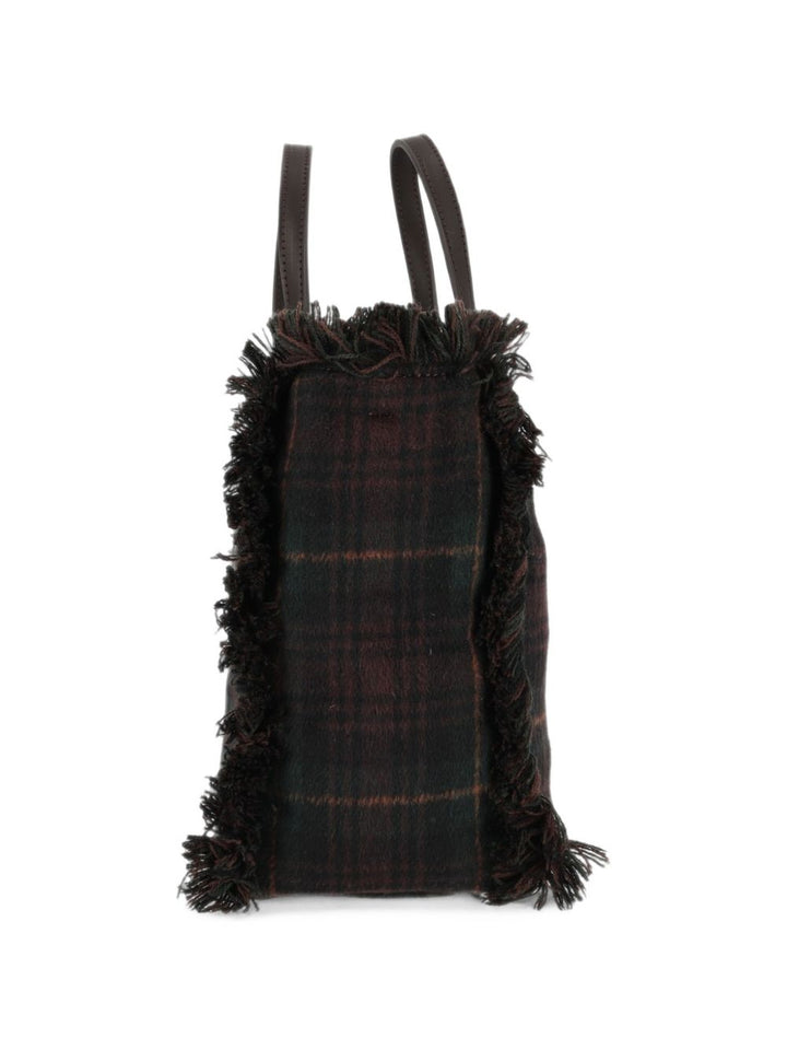 Borsa tote Colette 