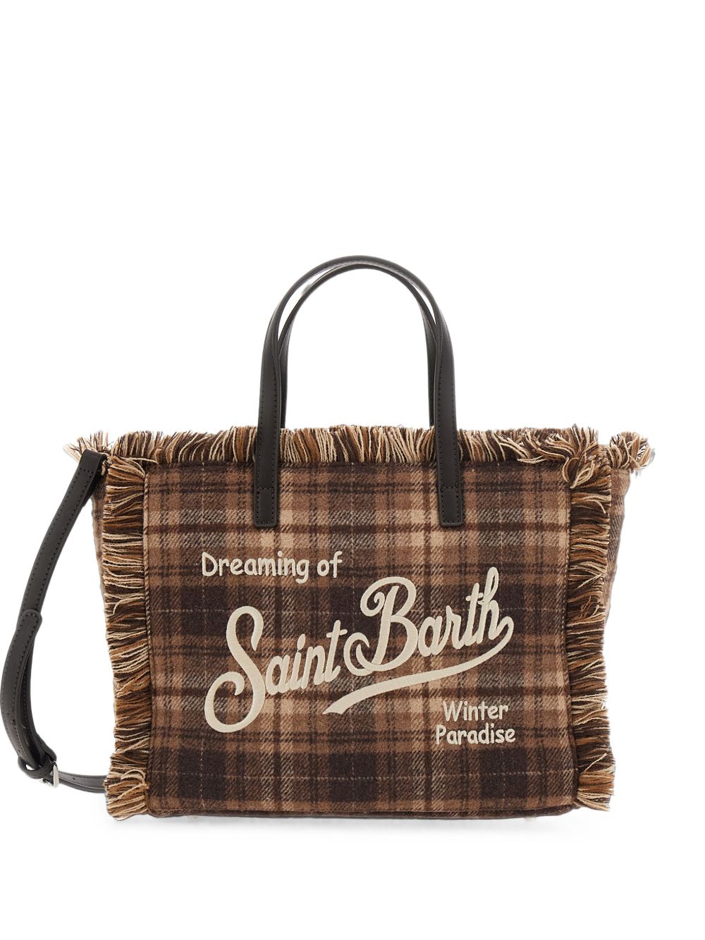 Borsa tote Colette 