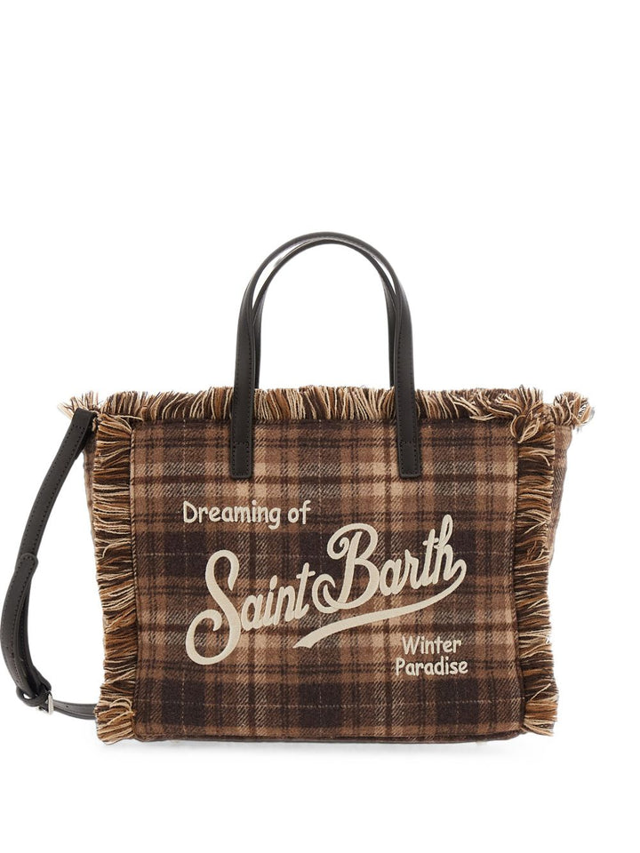 Borsa tote Colette 