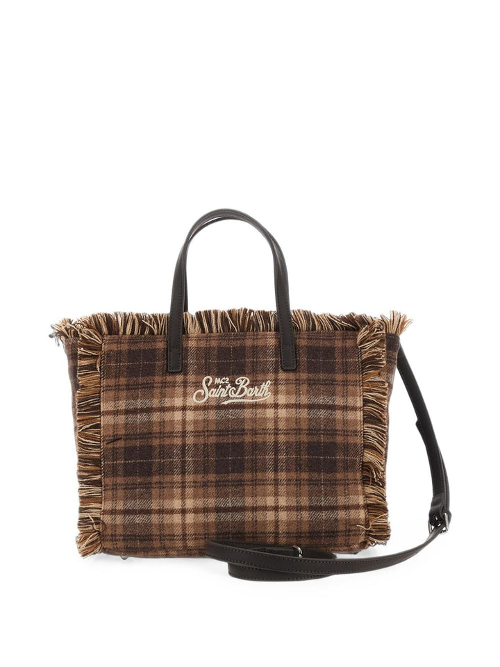 Borsa tote Colette 