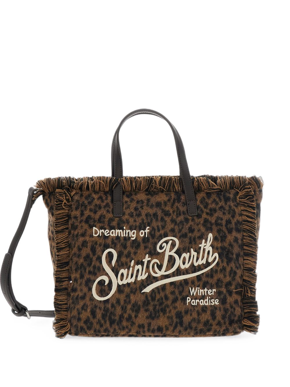 Borsa Tote Colette 
