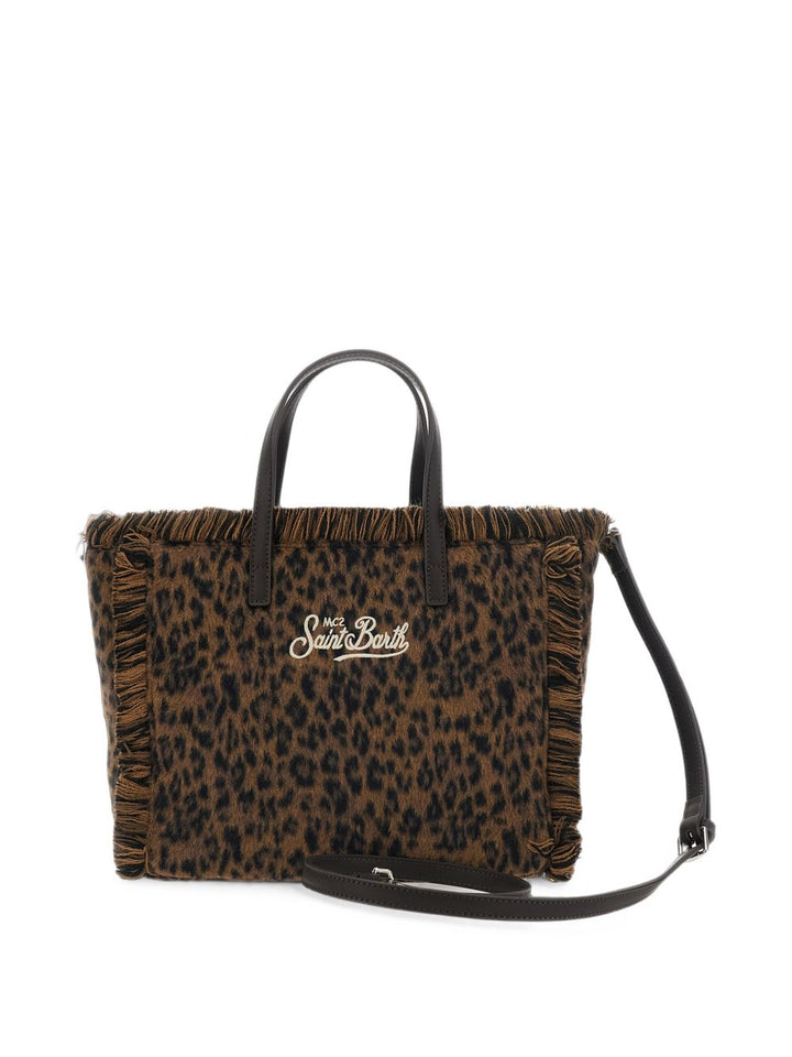Borsa Tote Colette 
