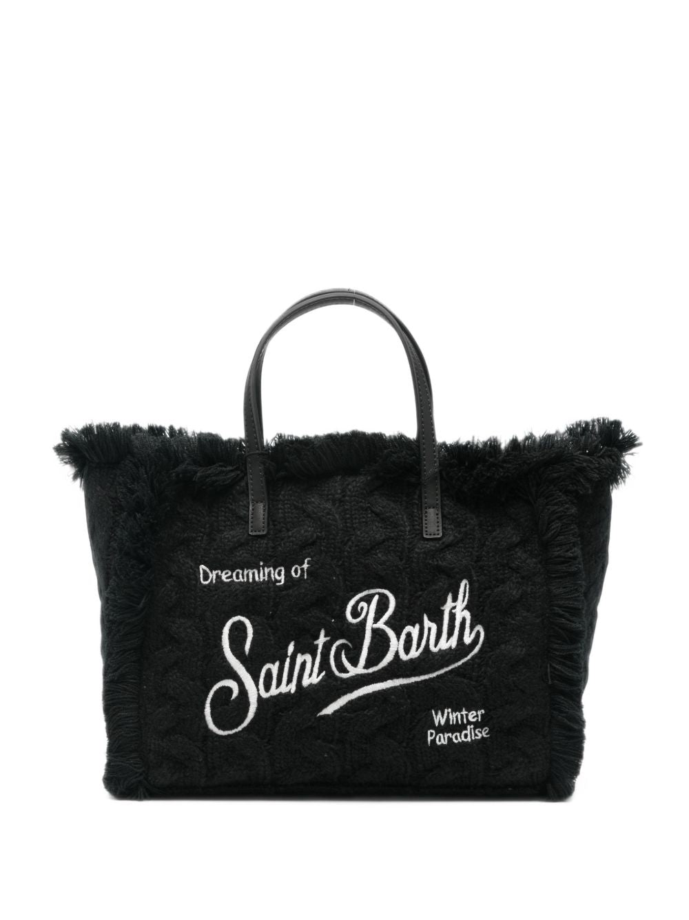 Borsa tote Colette 
