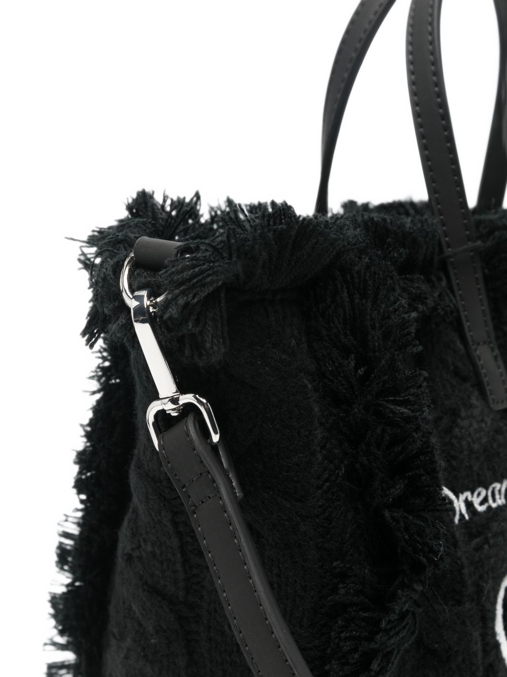 Borsa tote Colette 