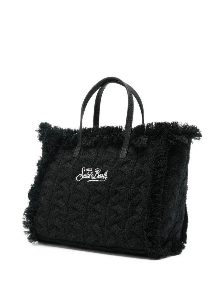 Borsa tote Colette 