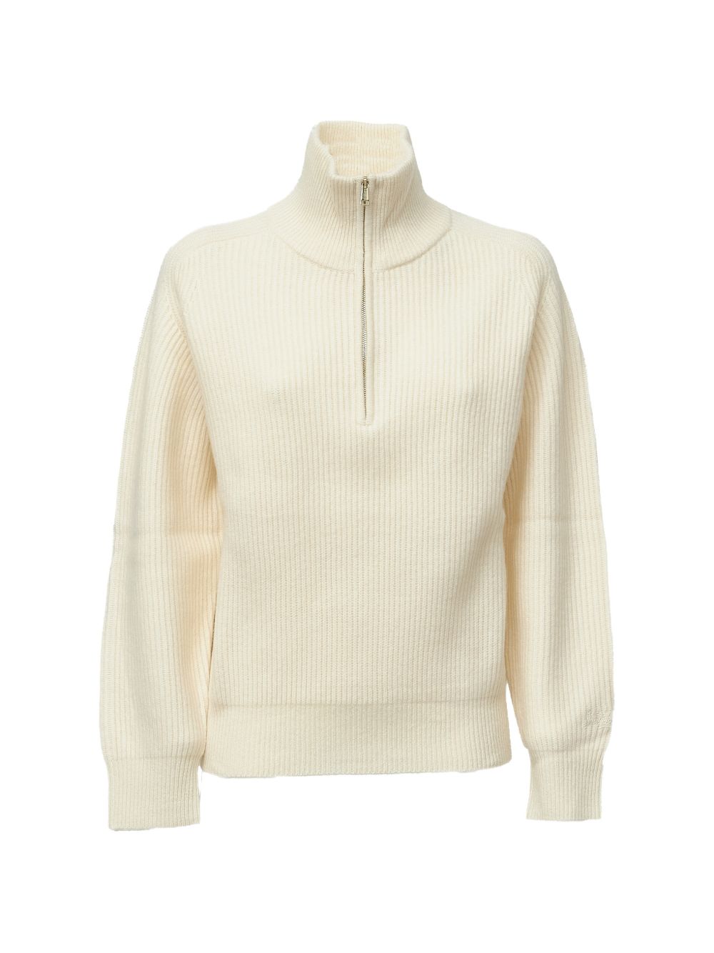 Maglione in lana Isalyn 