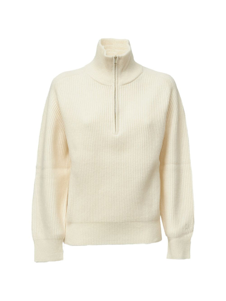 Maglione in lana Isalyn 