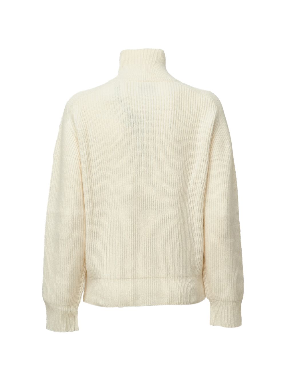 Maglione in lana Isalyn 