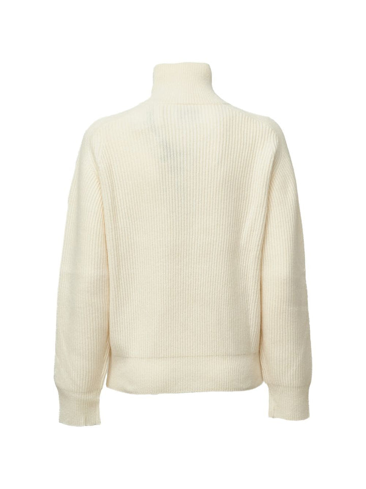 Maglione in lana Isalyn 