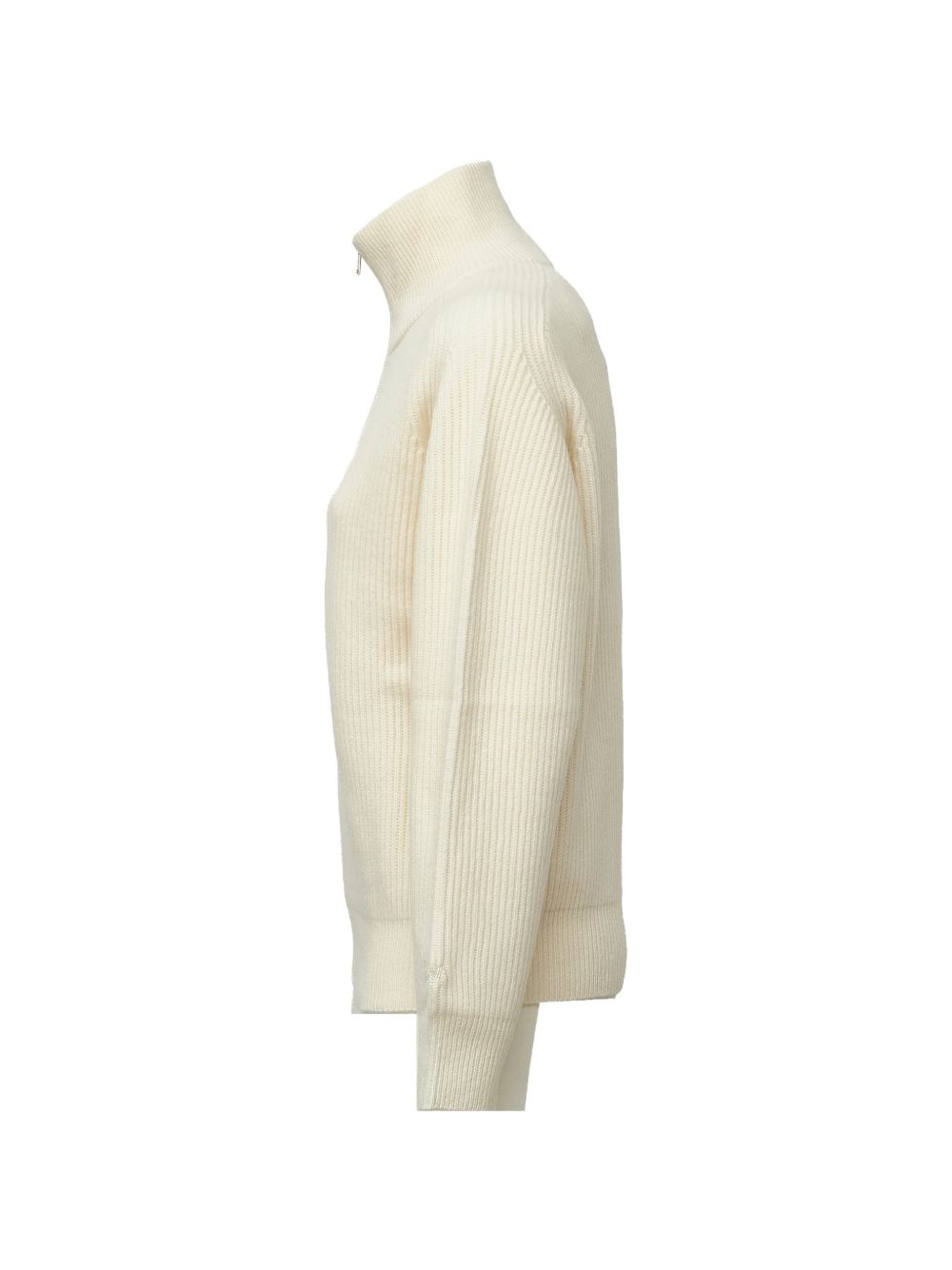 Maglione in lana Isalyn 