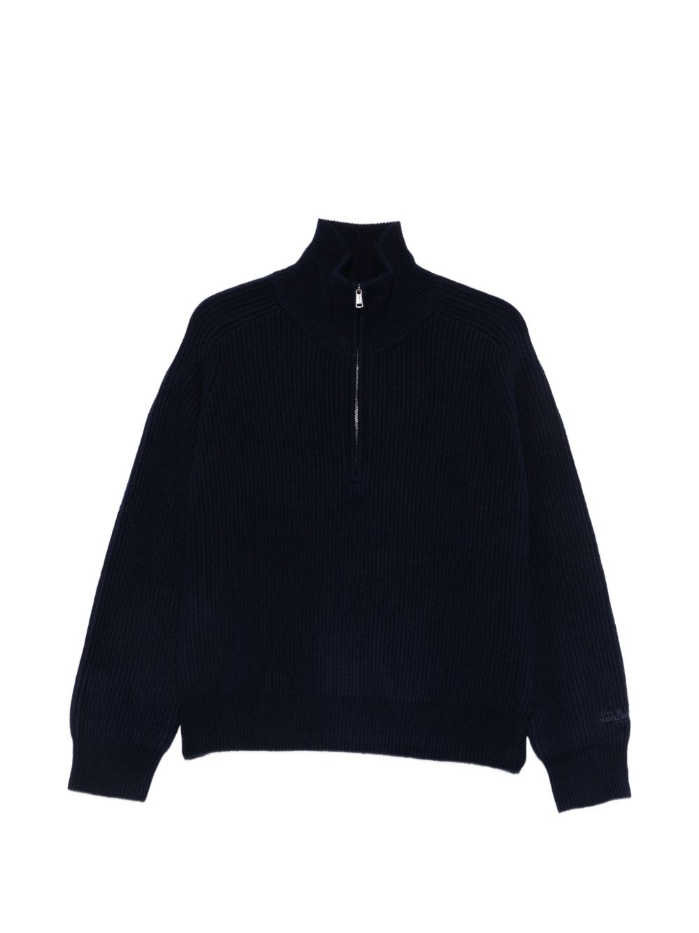 Maglione in lana Isalyn 