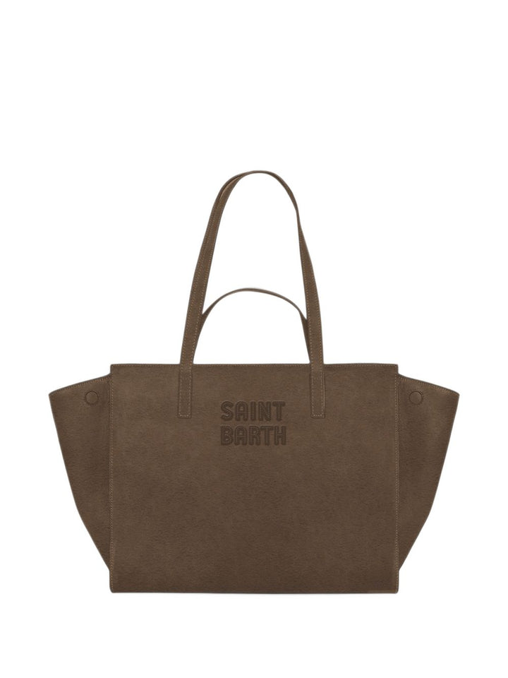 Borsa tote Jour media 