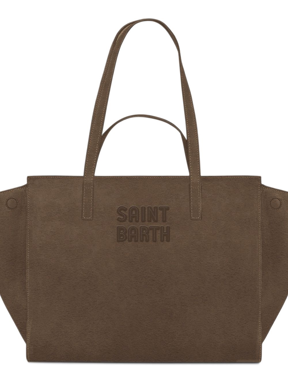 Borsa tote Jour media 
