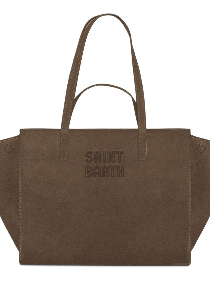 Borsa tote Jour media 