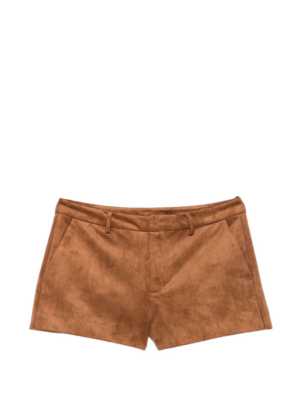 Shorts Elva 