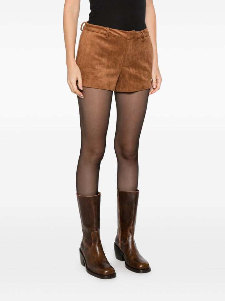 Shorts Elva 