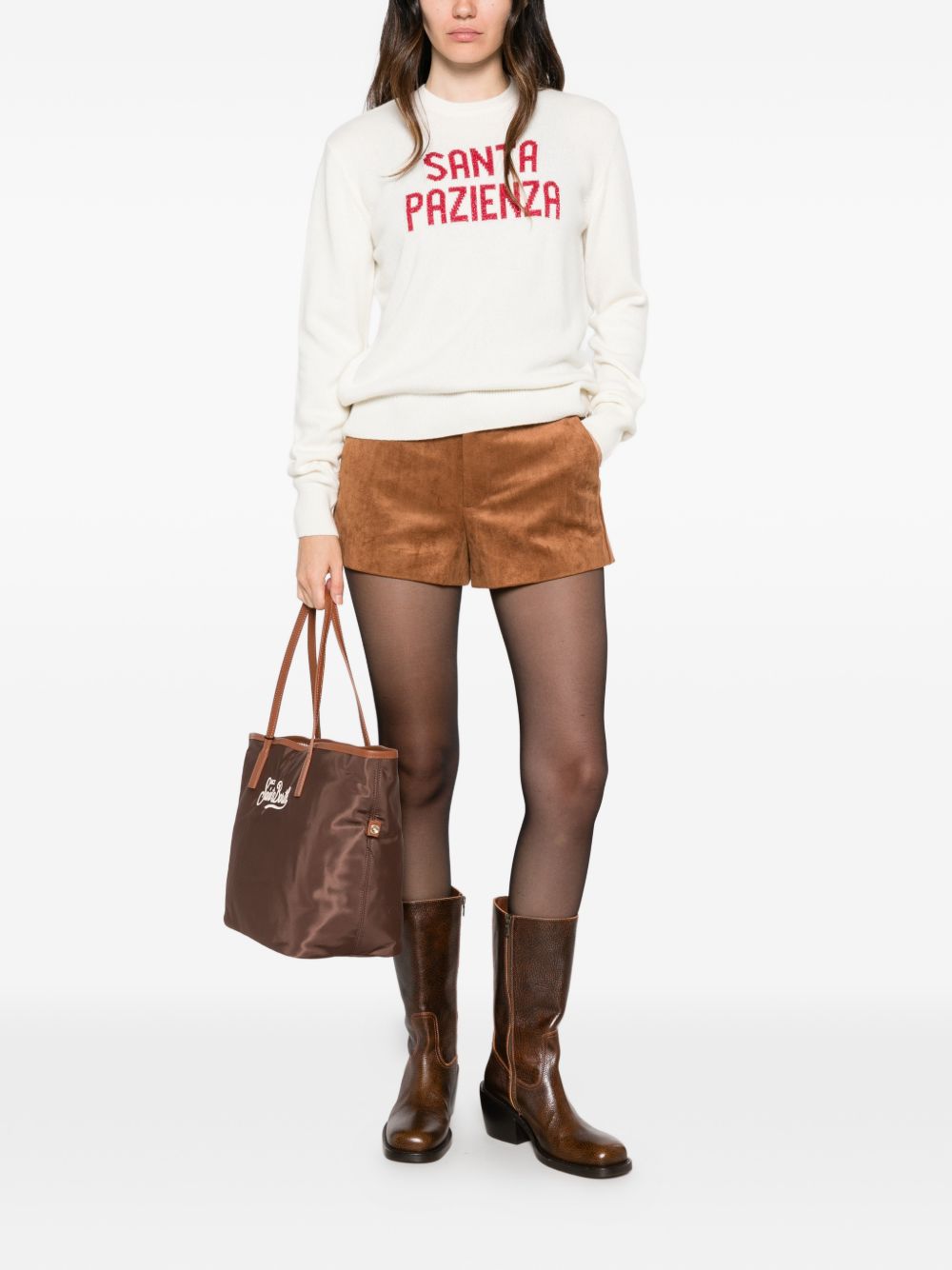 Shorts Elva 