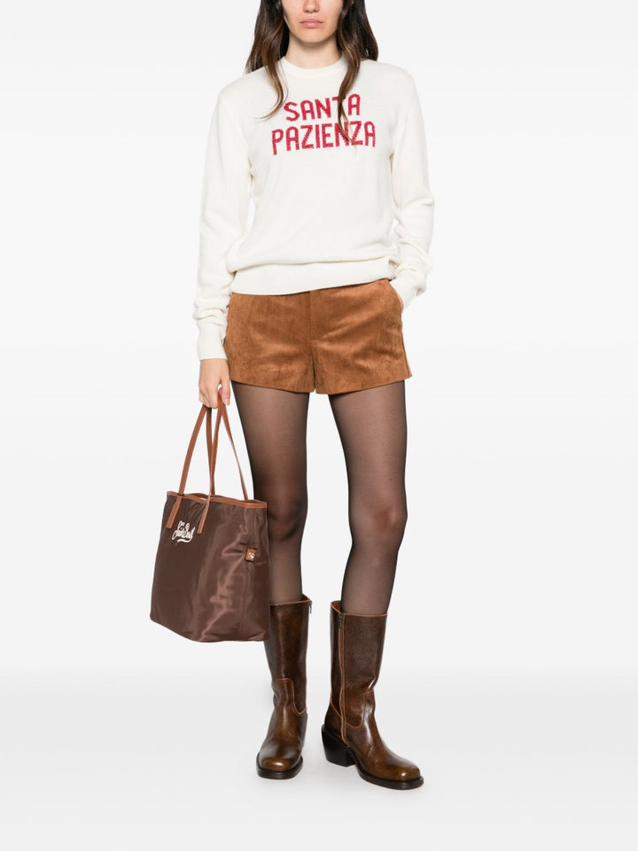 Shorts Elva 