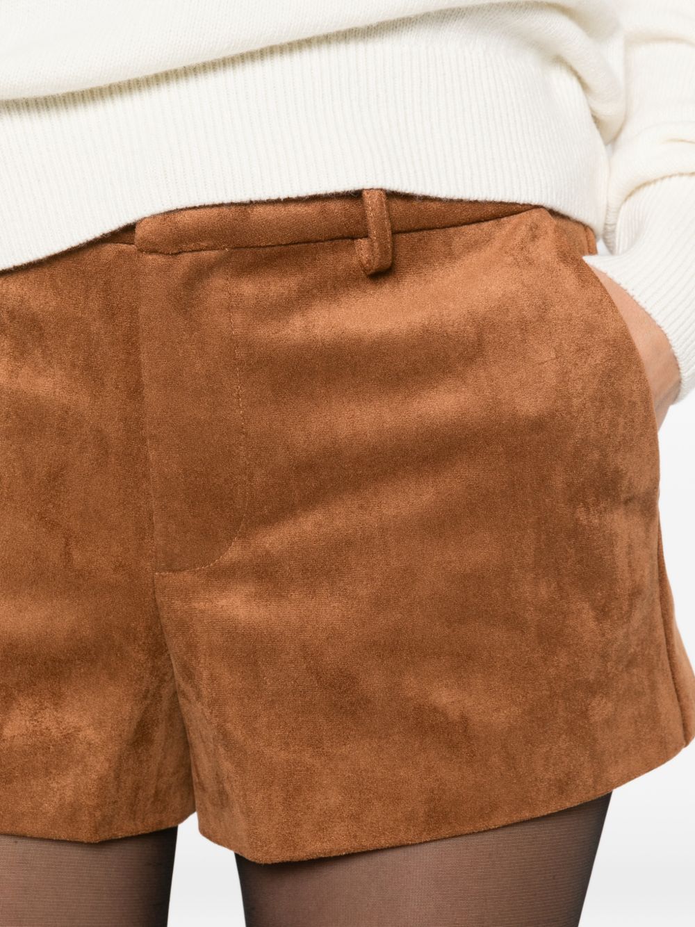 Shorts Elva 