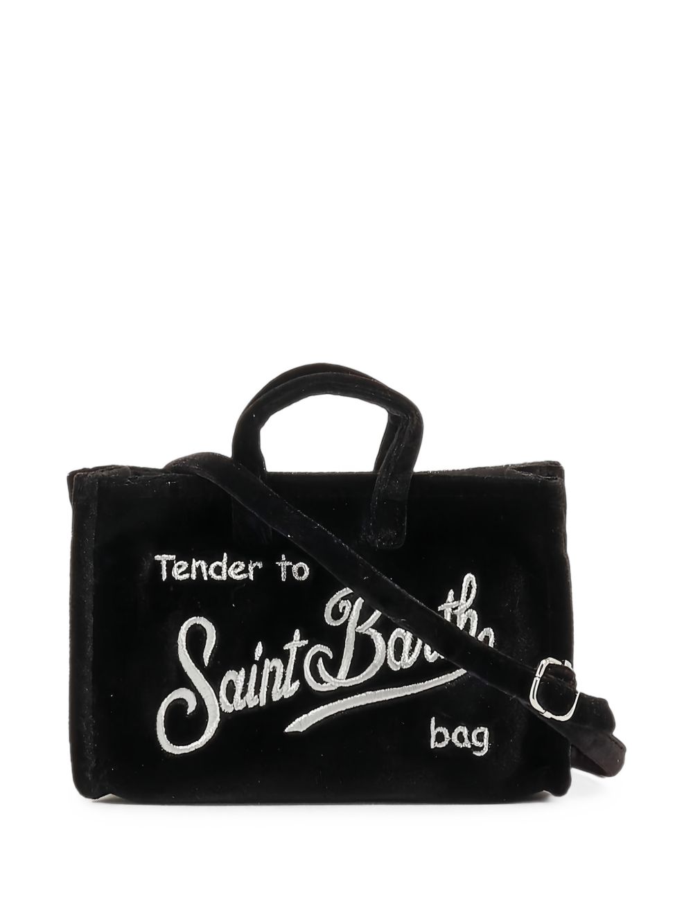 Borsa tote Phone 