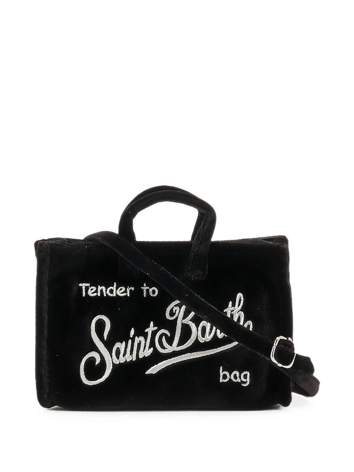 Borsa tote Phone 