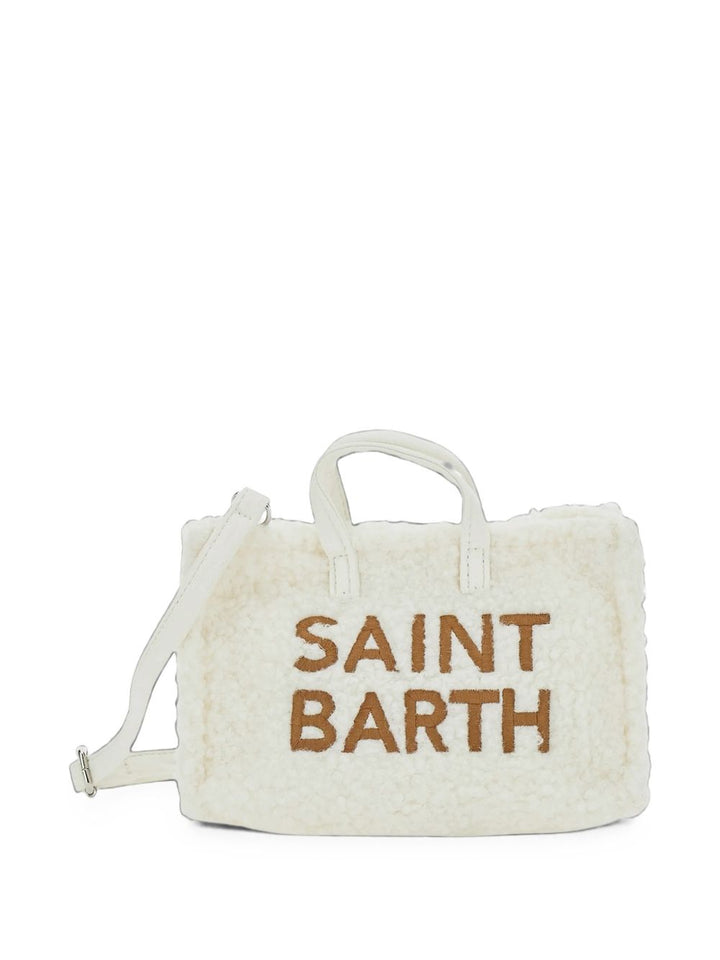 Borsa tote Phone 