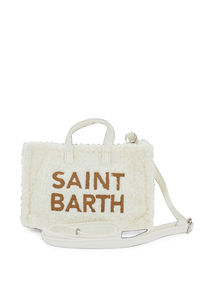 Borsa tote Phone 
