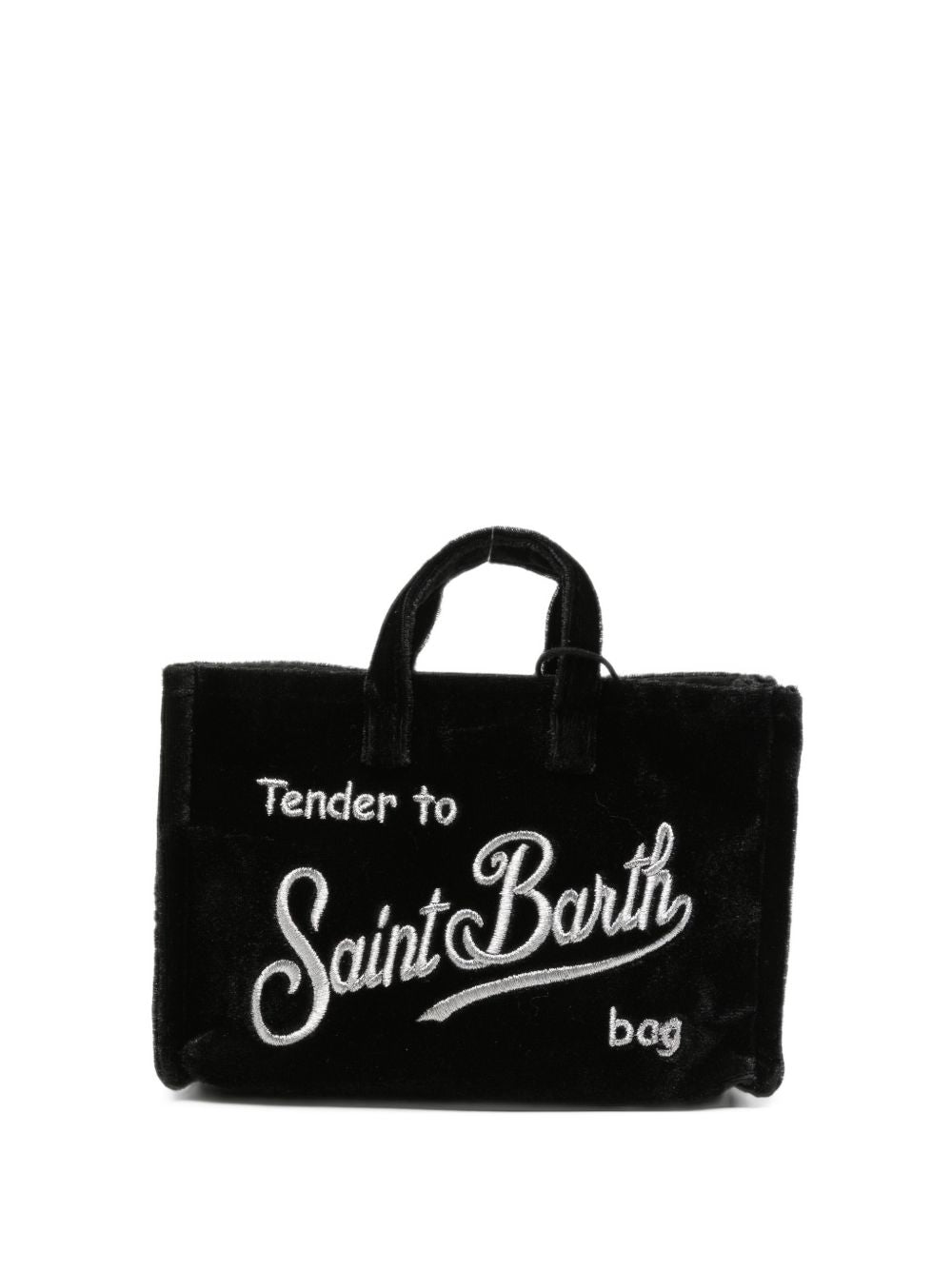 Borsa tote Phone 