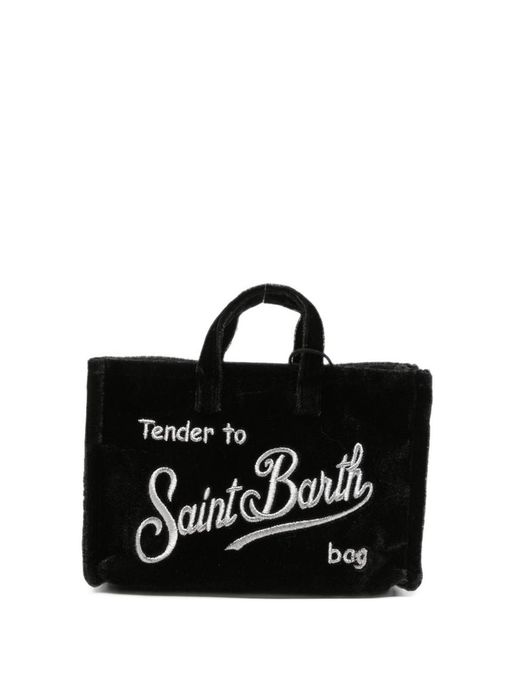 Borsa tote Phone 