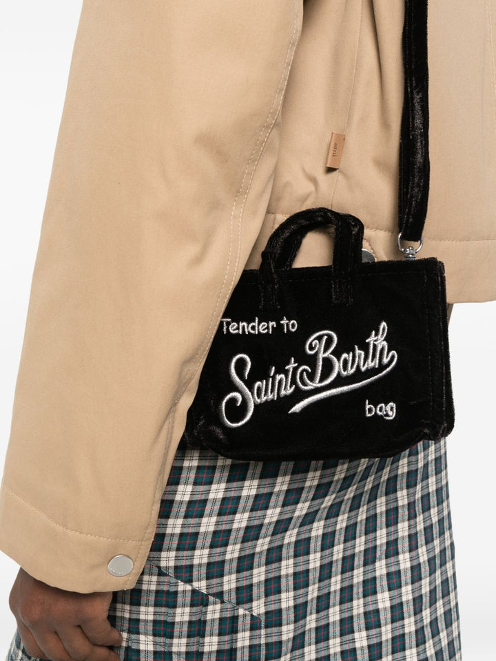 Borsa tote Phone 
