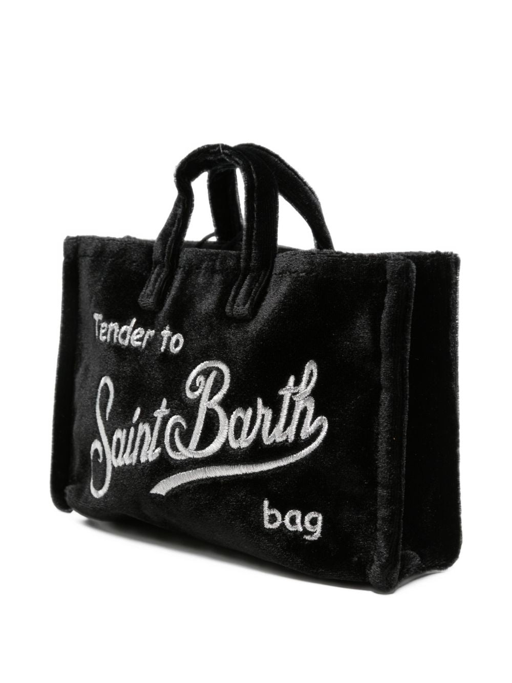 Borsa tote Phone 