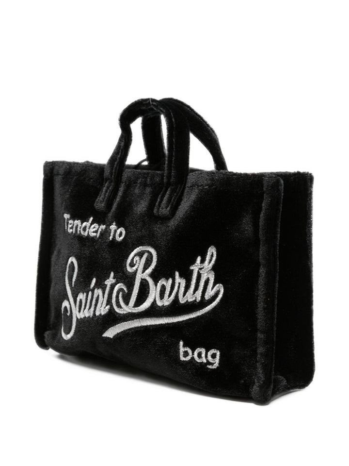 Borsa tote Phone 