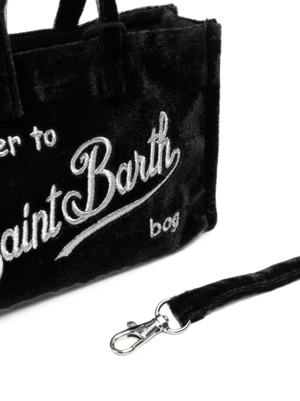 Borsa tote Phone 