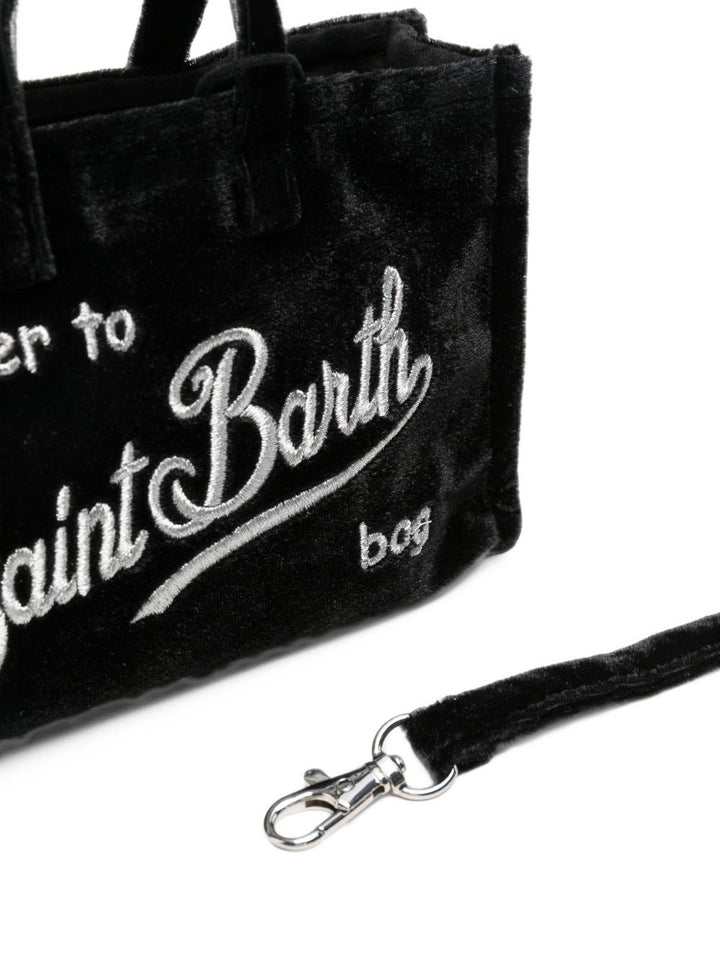 Borsa tote Phone 