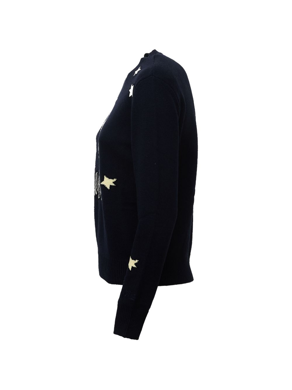 Maglione New Queen x Snoopy 