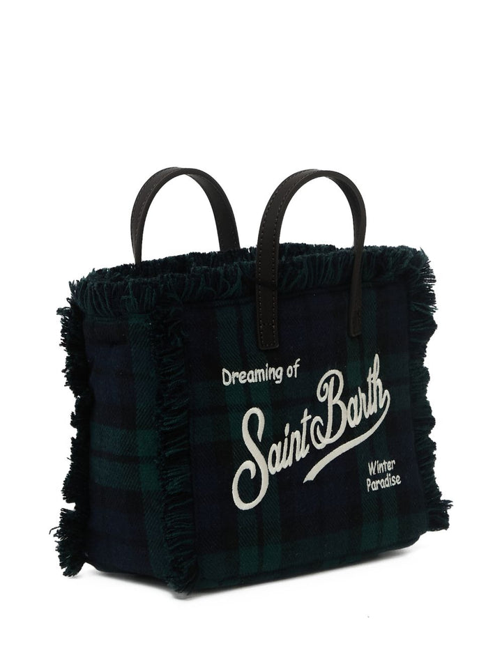 Borsa tote Vanity 