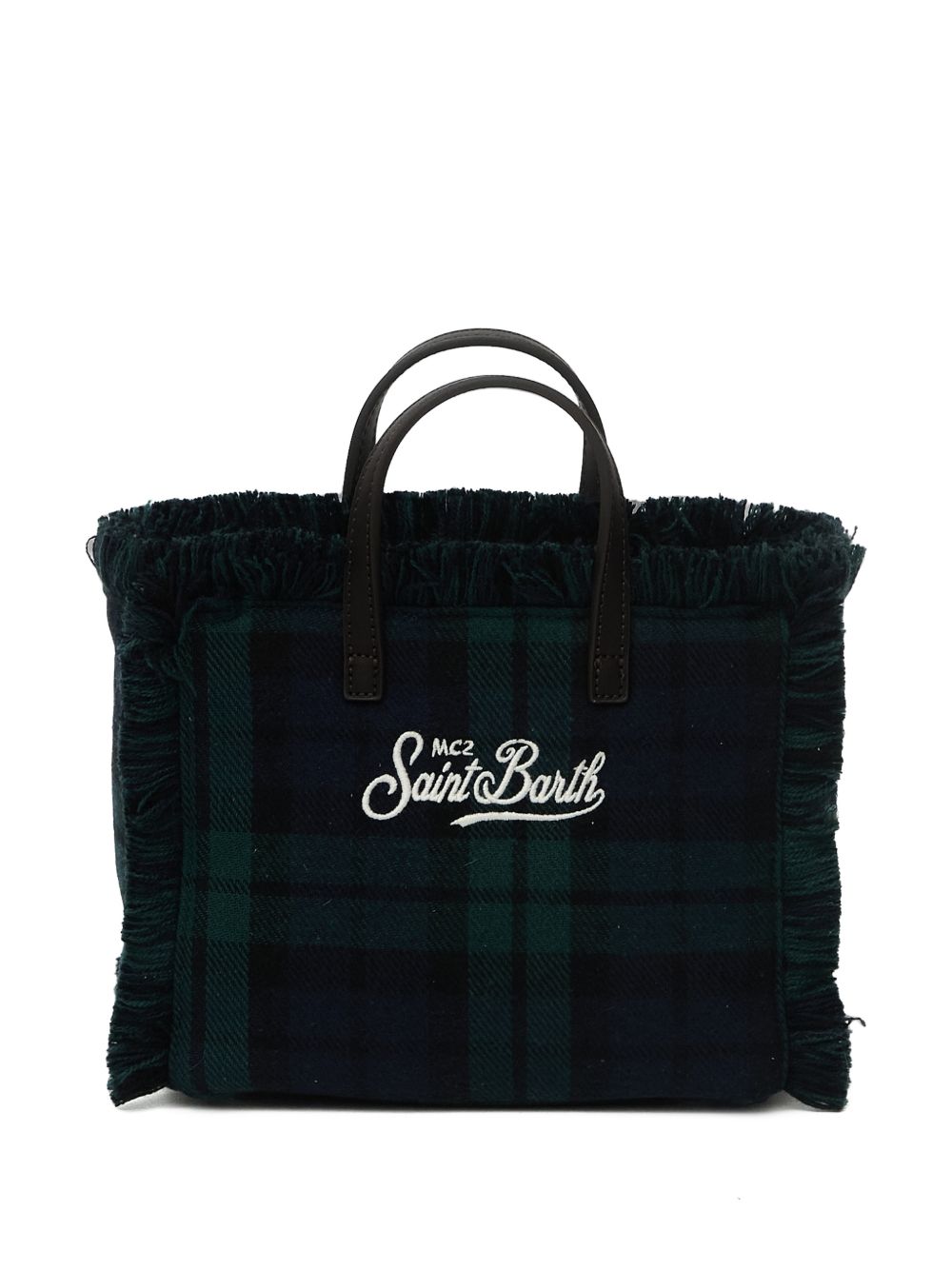 Borsa tote Vanity 