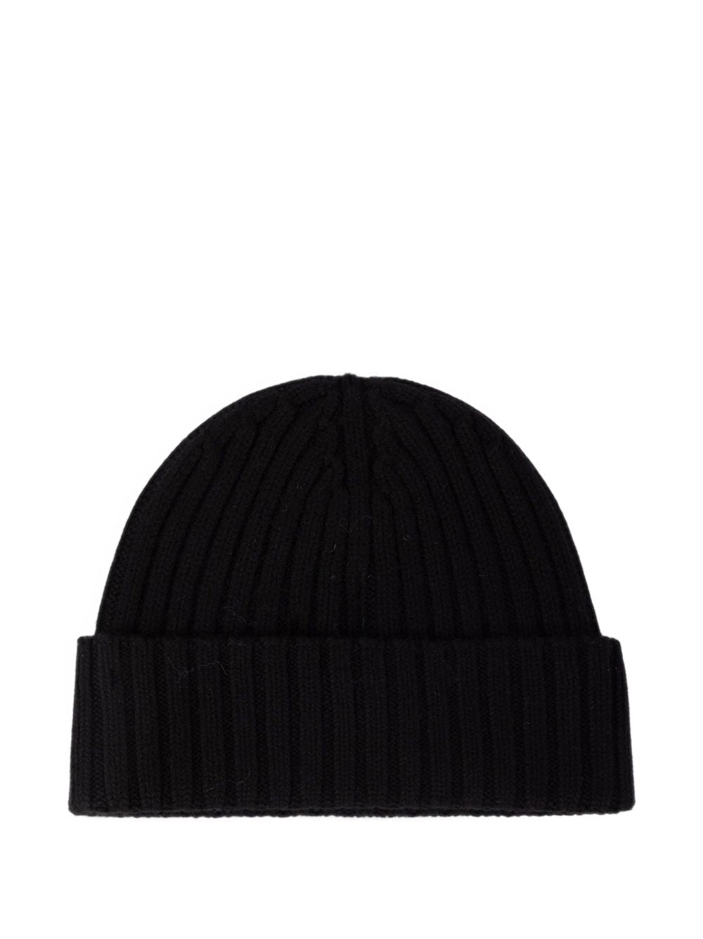 Cappello con logo 
