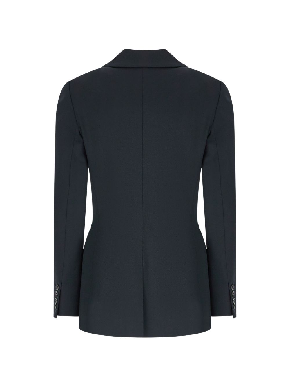 Blazer doppiopetto 